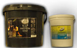 VIP Protein