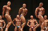 Powerful Anabolics