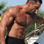 Dr Zak Pallikaros: dieting to get lean