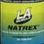 Unique LA Muscle super-products