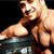 How to choose your protein powder...