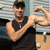 Takaloo is the new WBU Intercontinental boxing Champion