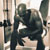 Men's Health problems and their treatment