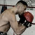 Takaloo, WBU Boxing Champion Photos