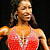 Jana Stewart Exclusive Interview