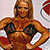 LA Muscle interview with Susan Borg