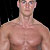 Get your summer abs out!