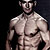 Muscle & Fitness Hottest Body of the Year