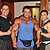UKBFF SC 2006 photos - EXCLUSIVE