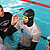 Costas Kyriacou, Cyprus Diving Champion