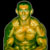 Iron Alternatives for more muscle mass Iron Alternatives for more muscle mass