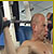 Powerlifting Training by Geraint Nicholas - World Powerlifting Champion Powerlifting Training by Geraint Nicholas - World Powerlifting Champion