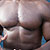 Maximizing your chest development Maximizing your chest development
