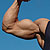 The REAL way to train... The REAL way to train...
