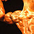Gain the most muscle in the quickest time Gain the most muscle in the quickest time