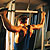 Effective training methods Effective training methods