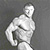ANB Champion David Lewis on eating for muscle size ANB Champion David Lewis on eating for muscle size