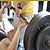 How to improve your Bench Press How to improve your Bench Press