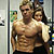 Cutting-edge advice for a fantastic physique