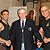 LA Muscle's NABBA Oscars Photos 2006 LA Muscle's NABBA Oscars Photos 2006