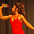 LA Muscle at NABBA South East 2006 LA Muscle at NABBA South East 2006