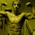 3 week total fat loss with NO exercising