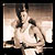 10 NEW reasons to do Cardiovascular exercise 10 NEW reasons to do Cardiovascular exercise