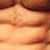 Q & A on fast fat loss Q & A on fast fat loss