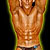 Six steps to a rock-hard flat mid-section