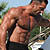 Six pack in six weeks Six pack in six weeks