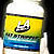 Muscle & Fitness Article on FatStripper