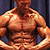 NPA British Finals 2005