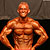 NPA Pro-Am 2005