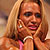 Miss Universe 2005, Fitness
