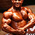 Mr Universe 2005 - Main Sponsor: LA Muscle