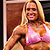 Miss Universe 2005 - Main Sponsor: LA Muscle