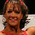 Ladies EFBB British 2005 Sponsored by LA Muscle