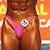 IFBB Womens Fitness & Body building 2005