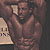 Zak runner up at LA Muscle England Finals 2005 Zak runner up at LA Muscle England Finals 2005
