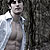 Training, diet & supplementation Training, diet & supplementation