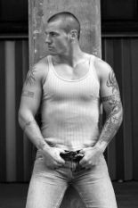James Bull