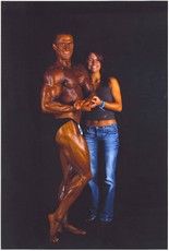 Craig Winnard