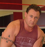 The Crippler