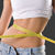 Weight loss for 2010 Weight loss for 2010