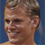 The World's HOTTEST male fitness model Andy Ashton