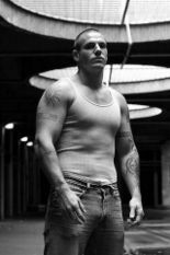 James Bull