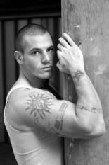 James Bull