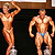 NABBA World Championships 2006 - MEN & OVERALLS