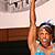 NABBA World Championships 2006 WOMEN