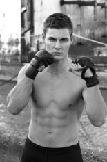 Nick Wolanski